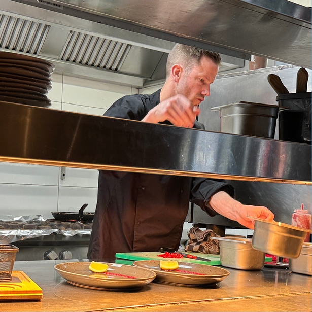 aviko_house_of_fries_-_operations_-_banner_2_-_295x295px-2.jpg