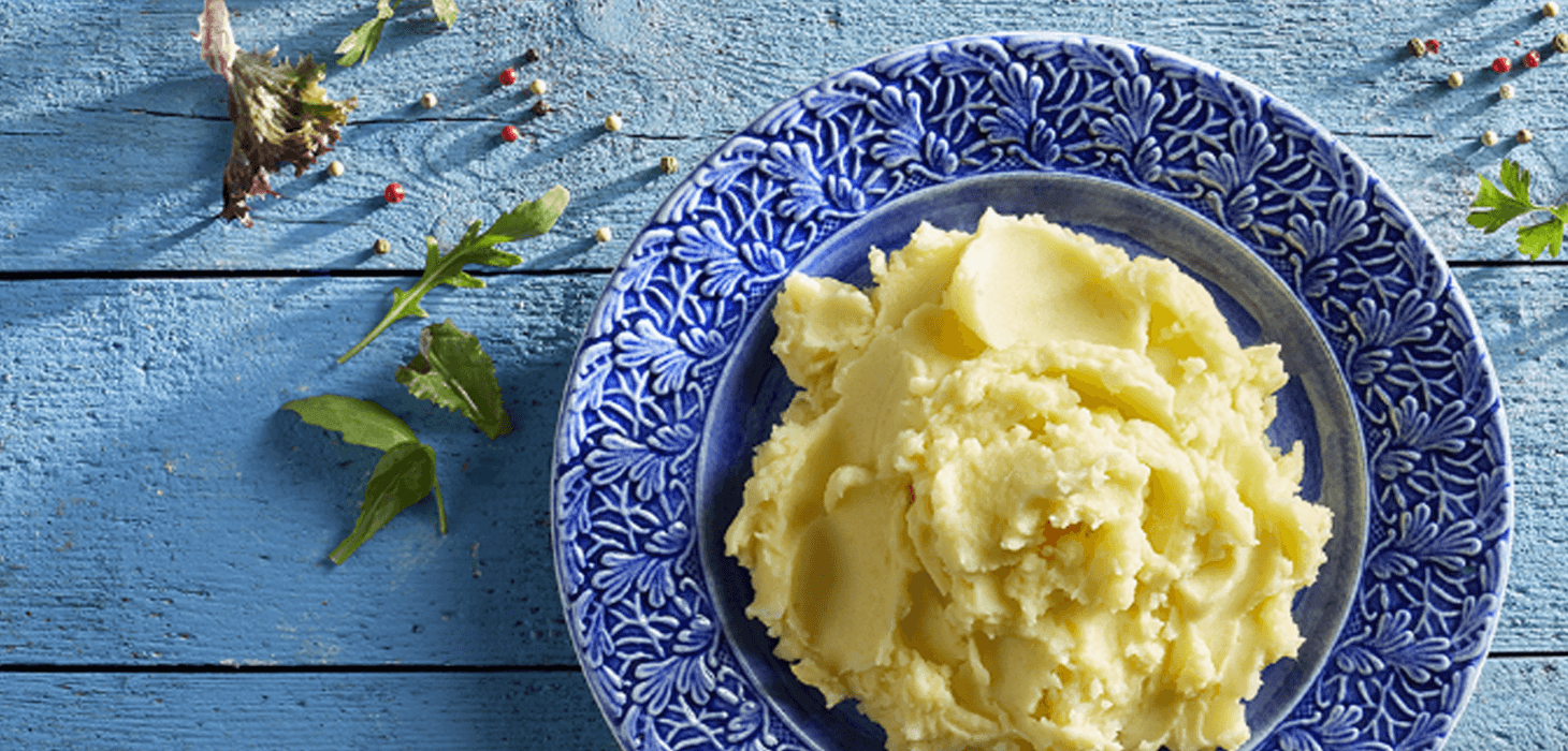 nb-fsreindeloze_mogelijkheden_met_avikos_aardappelpuree