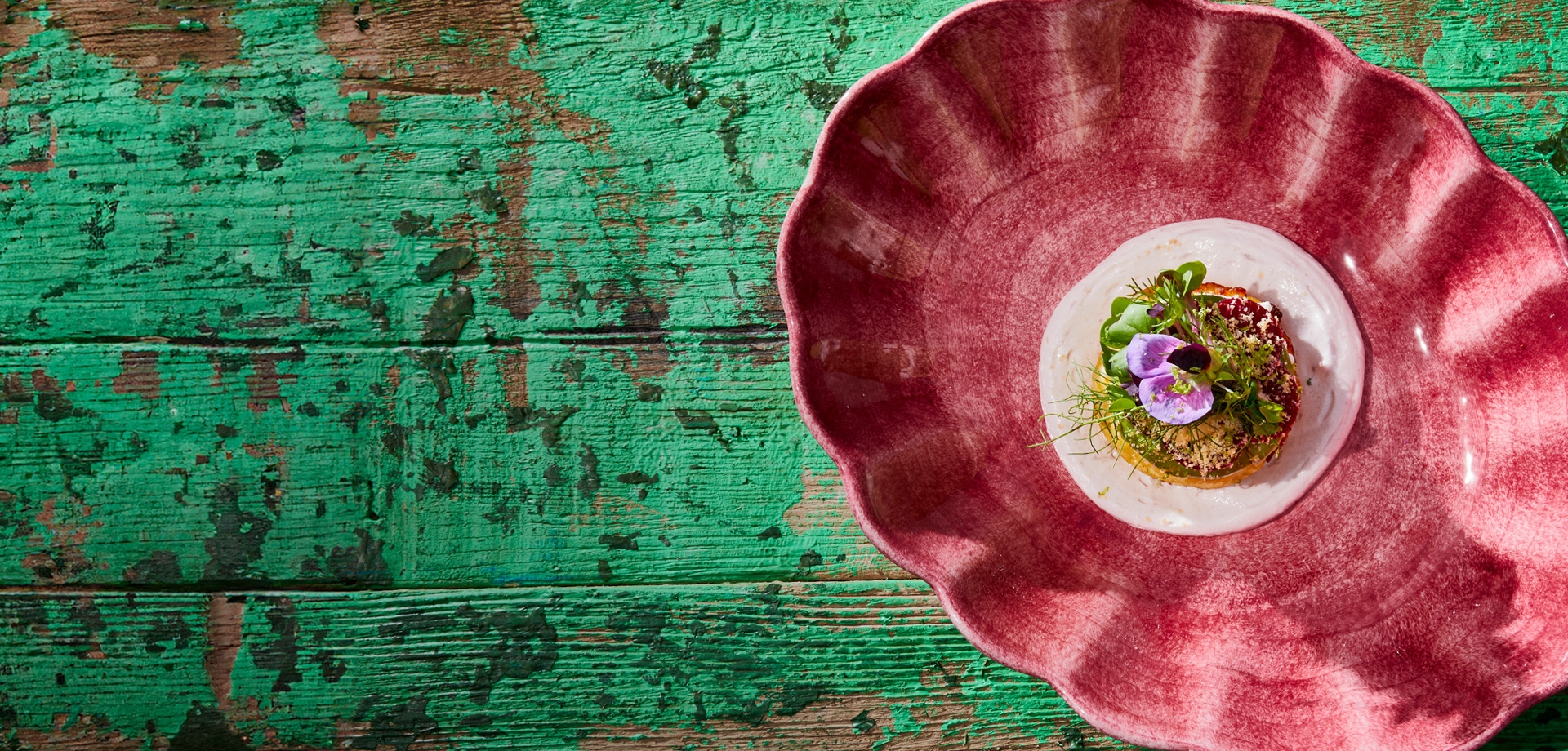 blog_fsr_-_ambachtelijke_presentatie