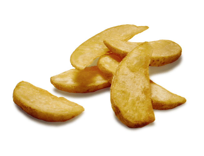 809869-Aviko-extra-thin-wedges