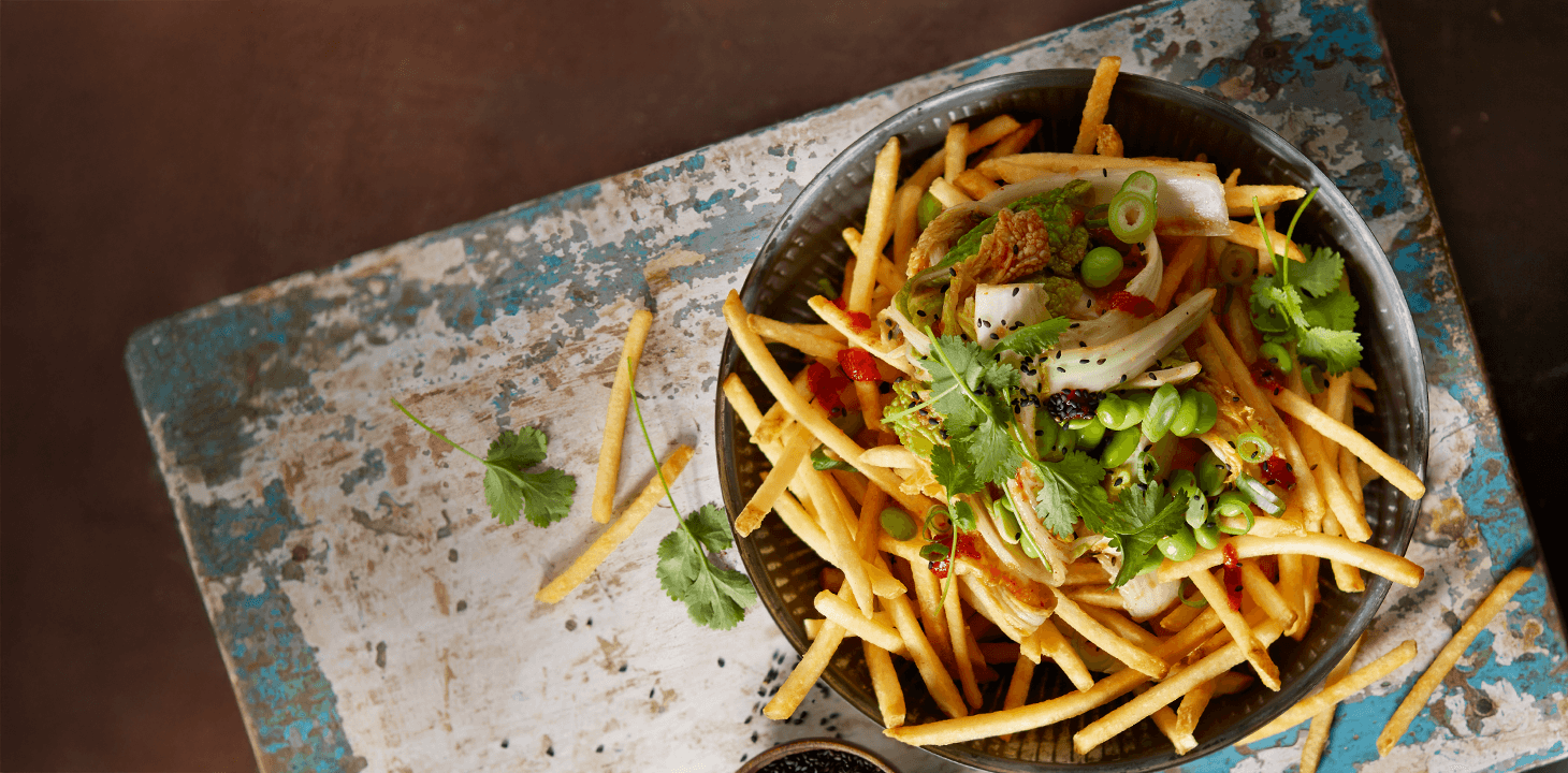 aviko-supercrunch-skinny-skinon-fries-product