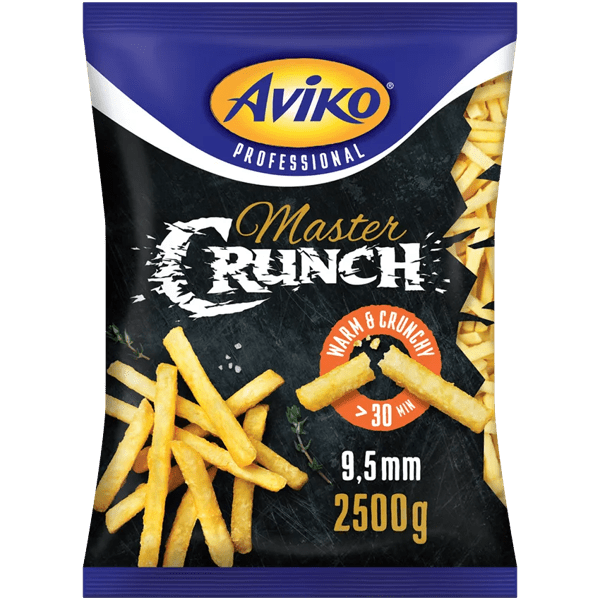 Aviko-Foodservice-Fries-MasterCrunch-9_5mm-2500g-MOI-8710449503643