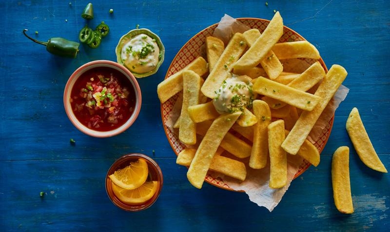 aviko-pom-plus-fresh-fries-steakhouse_header website