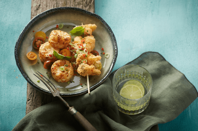 aviko_mini-gratin-fine-herbs-en-bangbang-broccoli-bloemkool_liggend